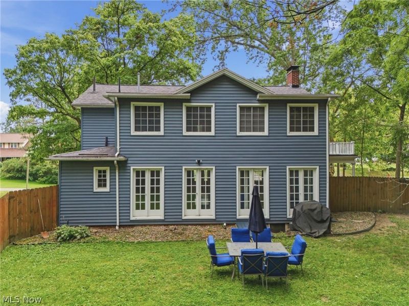 325 Vincent Street, Alliance, OH 44601 Photo 38