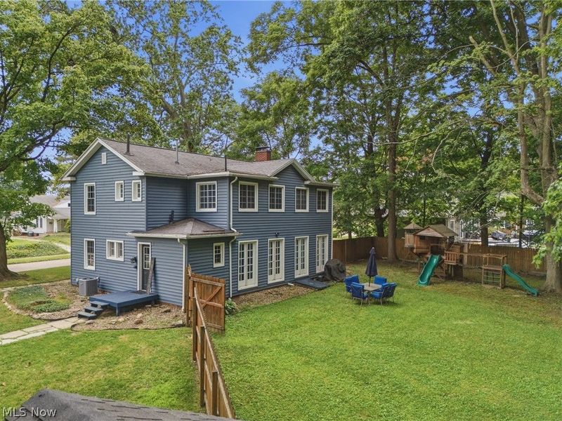 325 Vincent Street, Alliance, OH 44601 Photo 39