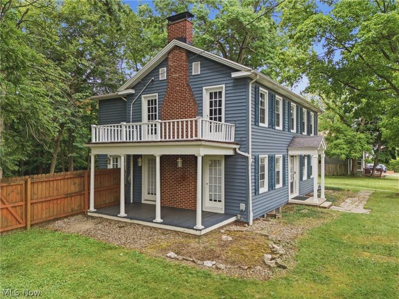 325 Vincent Street, Alliance, OH 44601 Photo 4