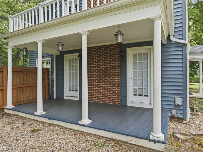 325 Vincent Street, Alliance, OH 44601 Photo 5
