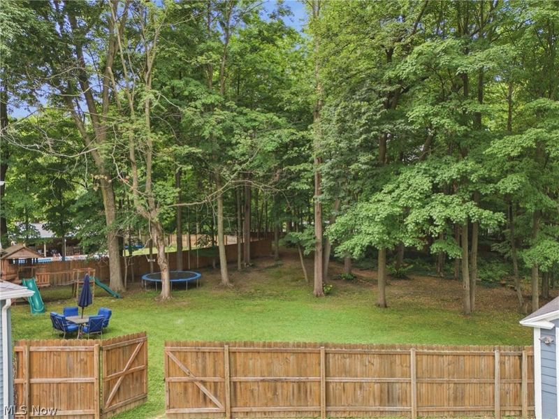 325 Vincent Street, Alliance, OH 44601 Photo 50