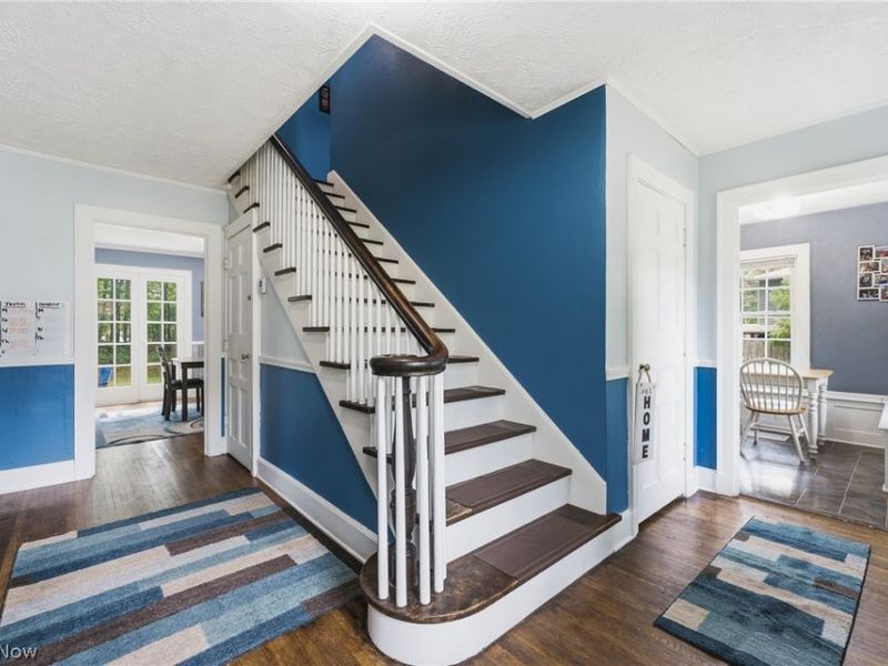 325 Vincent Street, Alliance, OH 44601 Photo 6
