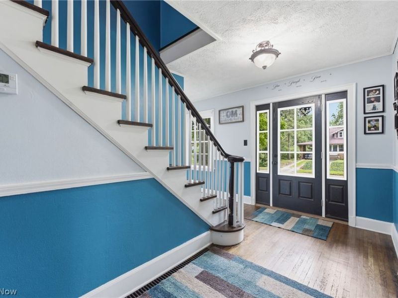325 Vincent Street, Alliance, OH 44601 Photo 7