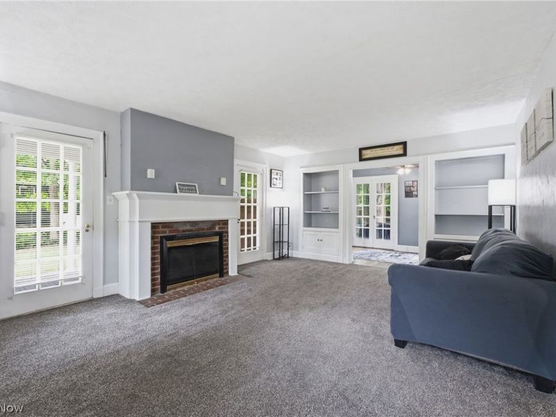 325 Vincent Street, Alliance, OH 44601 Photo 8