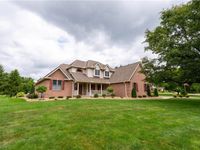 home photo