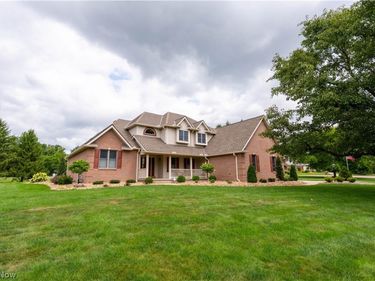 12065 Mallards, Petersburg, OH 44454