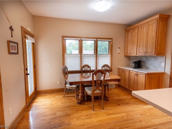 12065 Mallards , Petersburg, OH 44454