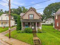 home photo