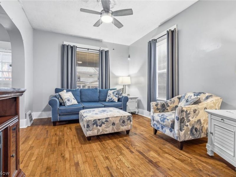 637 Franklin Avenue, Salem, OH 44460 Photo 10