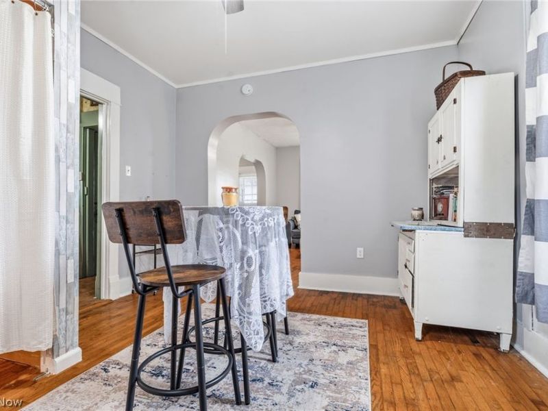 637 Franklin Avenue, Salem, OH 44460 Photo 12