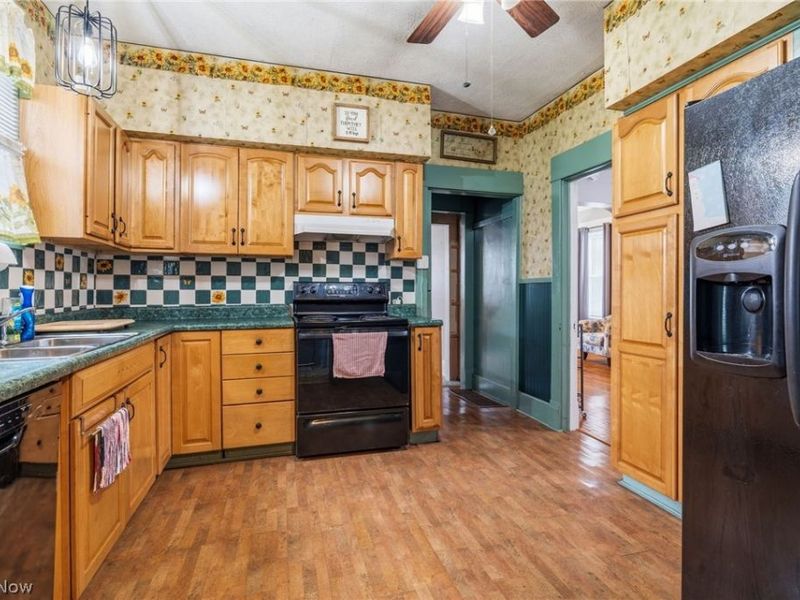 637 Franklin Avenue, Salem, OH 44460 Photo 13