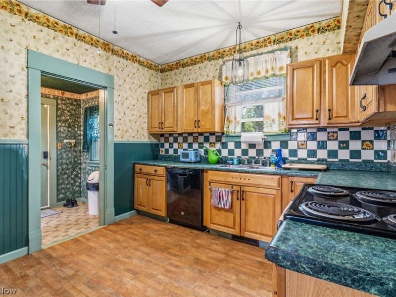 637 Franklin Avenue, Salem, OH 44460 Photo 14
