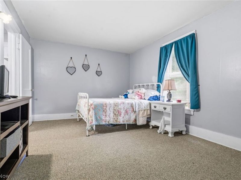 637 Franklin Avenue, Salem, OH 44460 Photo 17