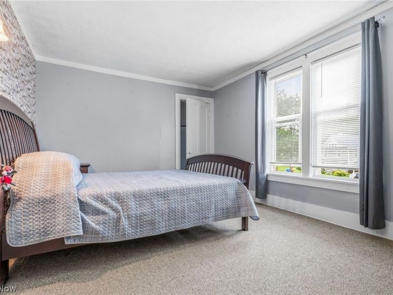 637 Franklin Avenue, Salem, OH 44460 Photo 18