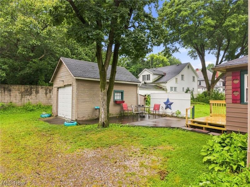 637 Franklin Avenue, Salem, OH 44460 Photo 22