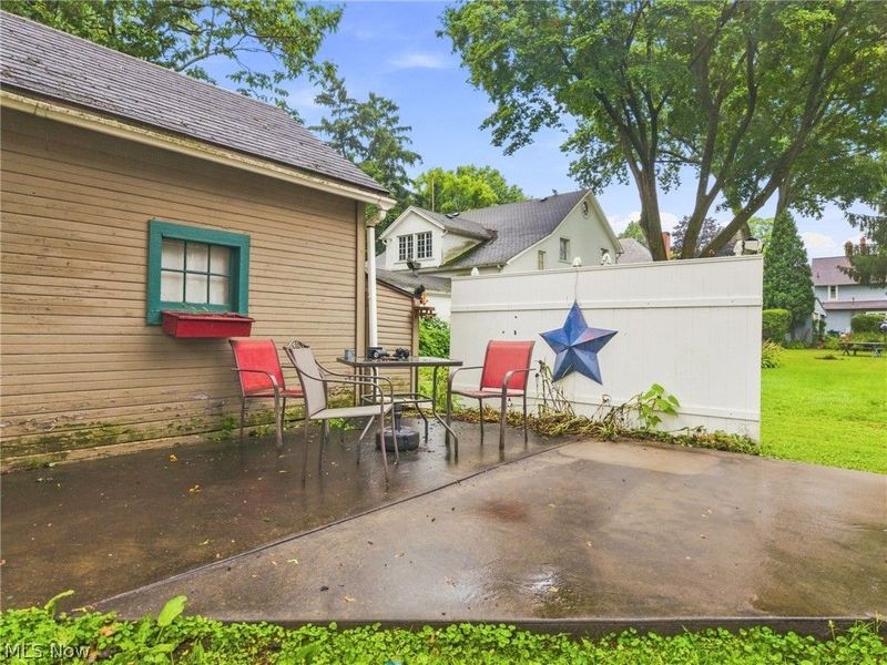 637 Franklin Avenue, Salem, OH 44460 Photo 23