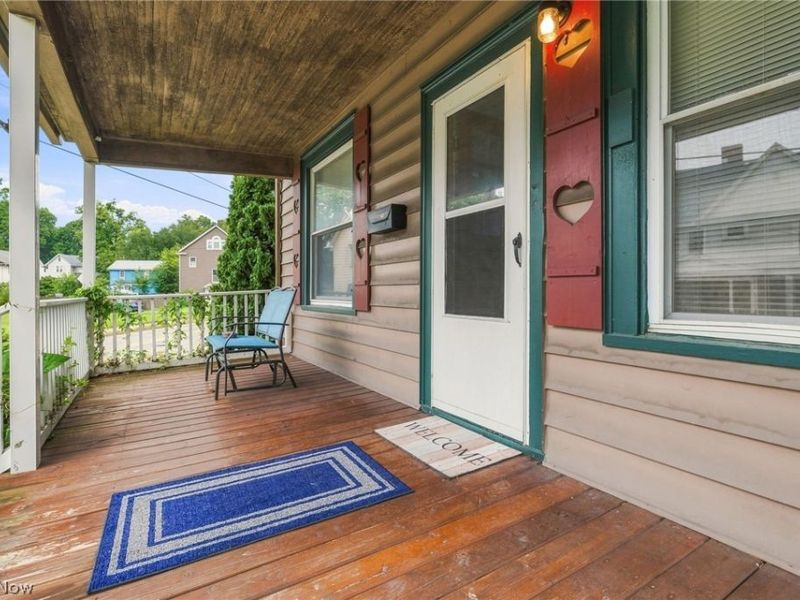 637 Franklin Avenue, Salem, OH 44460 Photo 6
