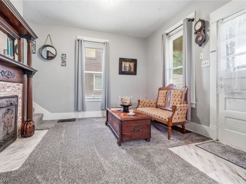 637 Franklin Avenue, Salem, OH 44460 Photo 7