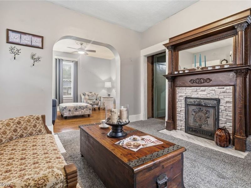 637 Franklin Avenue, Salem, OH 44460 Photo 8