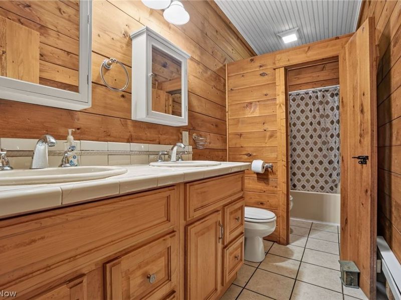 348 Tony Drive, Conneaut, OH 44030 Photo 19