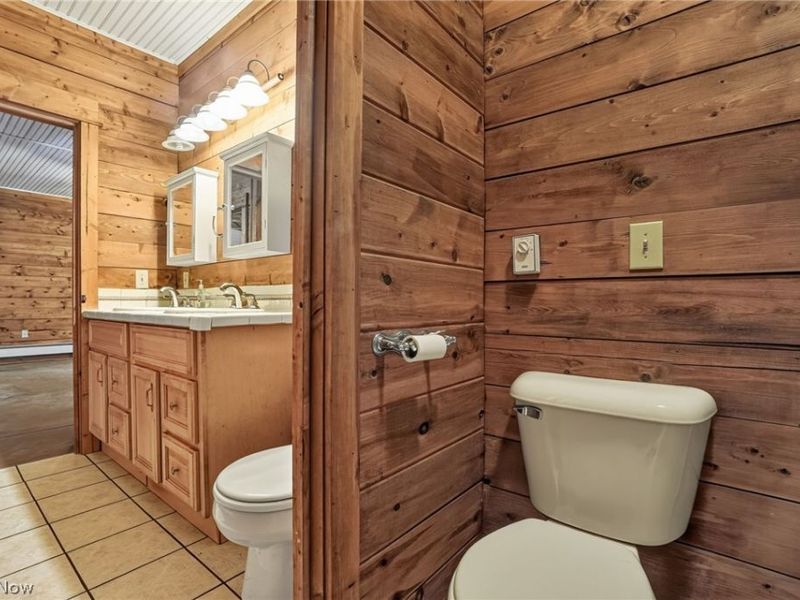 348 Tony Drive, Conneaut, OH 44030 Photo 21
