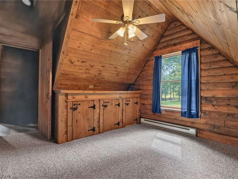 348 Tony Drive, Conneaut, OH 44030 Photo 22