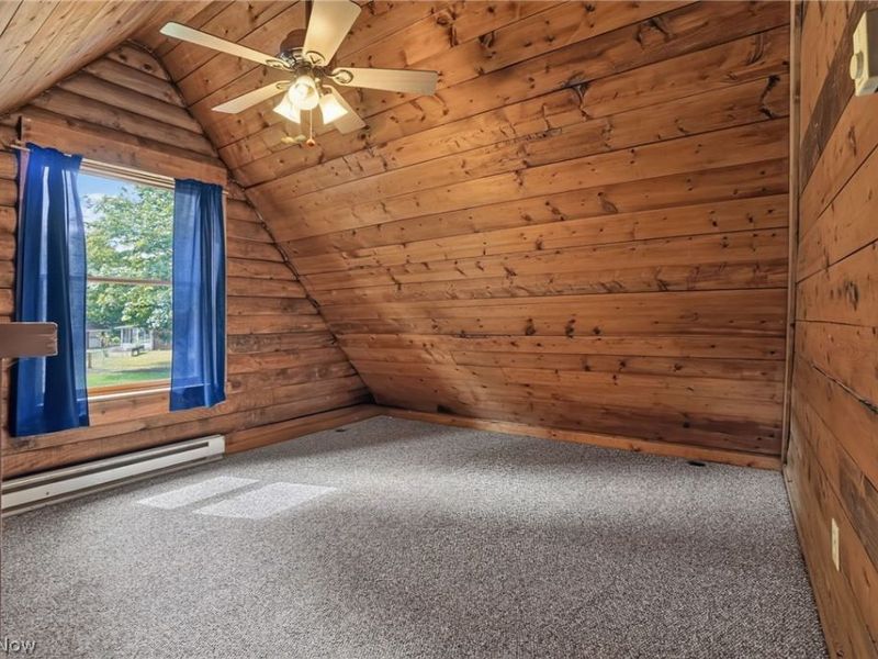 348 Tony Drive, Conneaut, OH 44030 Photo 23