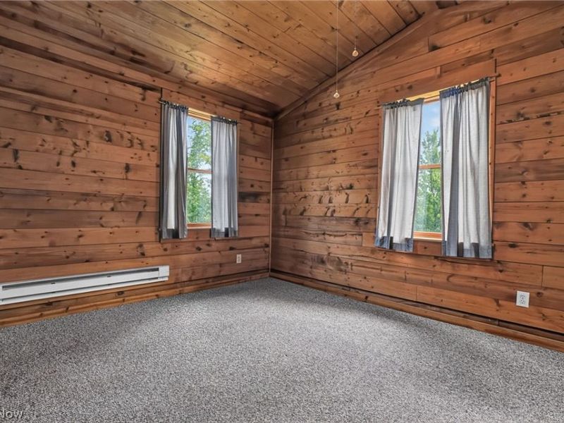 348 Tony Drive, Conneaut, OH 44030 Photo 24