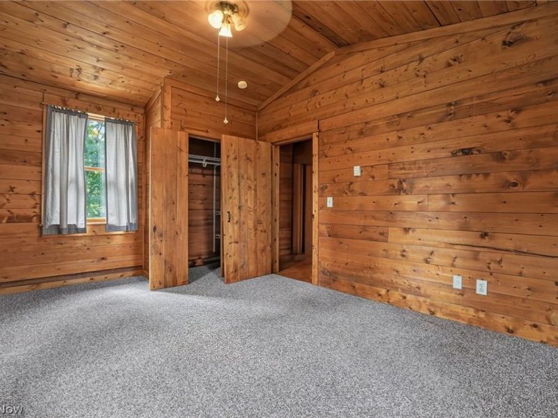348 Tony Drive, Conneaut, OH 44030 Photo 25
