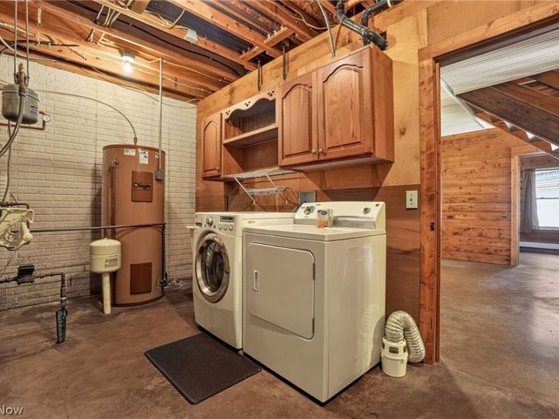 348 Tony Drive, Conneaut, OH 44030 Photo 30