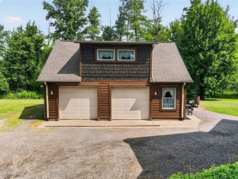 348 Tony Drive, Conneaut, OH 44030 Photo 35