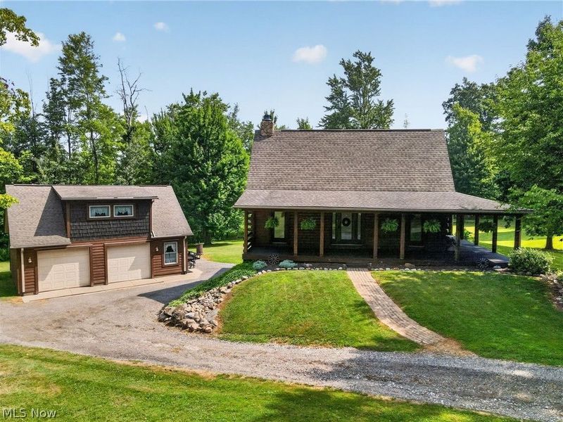348 Tony Drive, Conneaut, OH 44030 Photo 41
