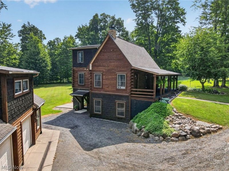 348 Tony Drive, Conneaut, OH 44030 Photo 42