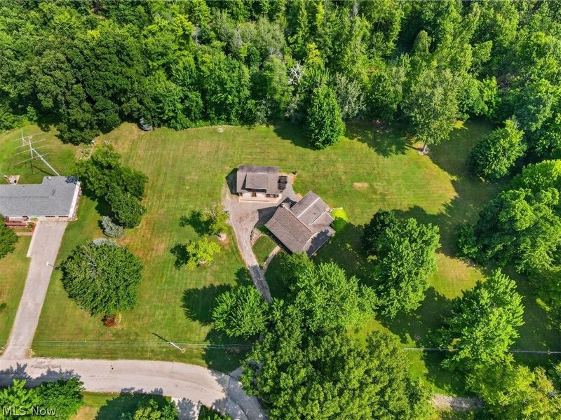 348 Tony Drive, Conneaut, OH 44030 Photo 47