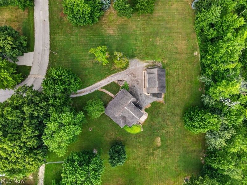 348 Tony Drive, Conneaut, OH 44030 Photo 48