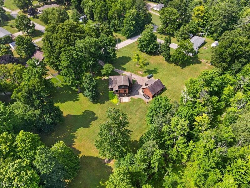 348 Tony Drive, Conneaut, OH 44030 Photo 49