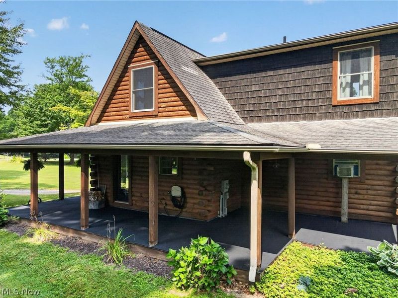 348 Tony Drive, Conneaut, OH 44030 Photo 50