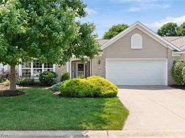 3549 Elmhurst Circle, Green, OH 44685