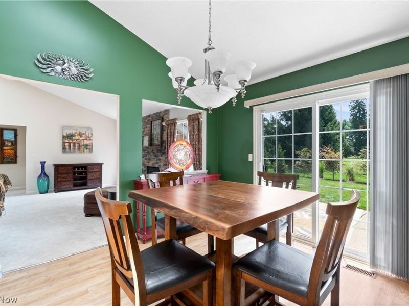 3549 Elmhurst Circle, Green, OH 44685 Photo 16