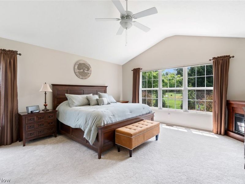 3549 Elmhurst Circle, Green, OH 44685 Photo 18