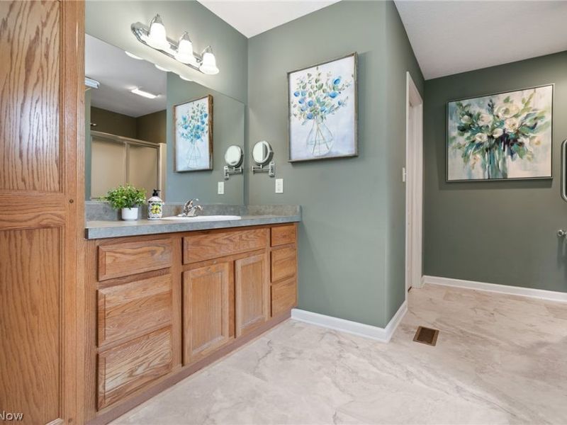 3549 Elmhurst Circle, Green, OH 44685 Photo 21