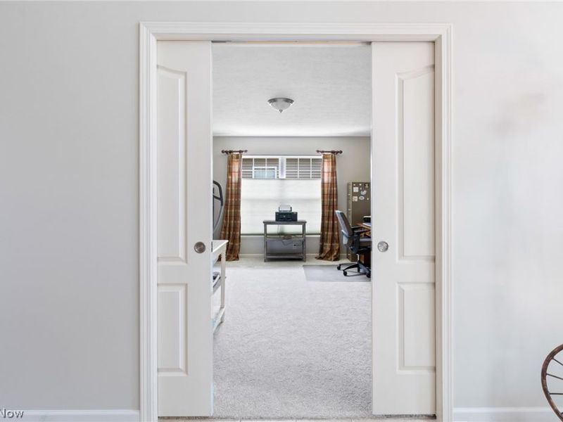 3549 Elmhurst Circle, Green, OH 44685 Photo 24
