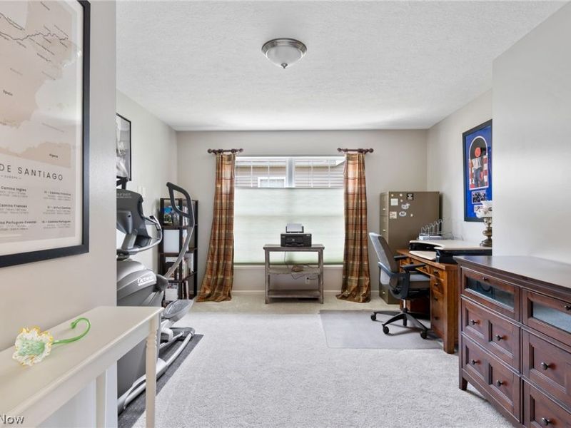3549 Elmhurst Circle, Green, OH 44685 Photo 25