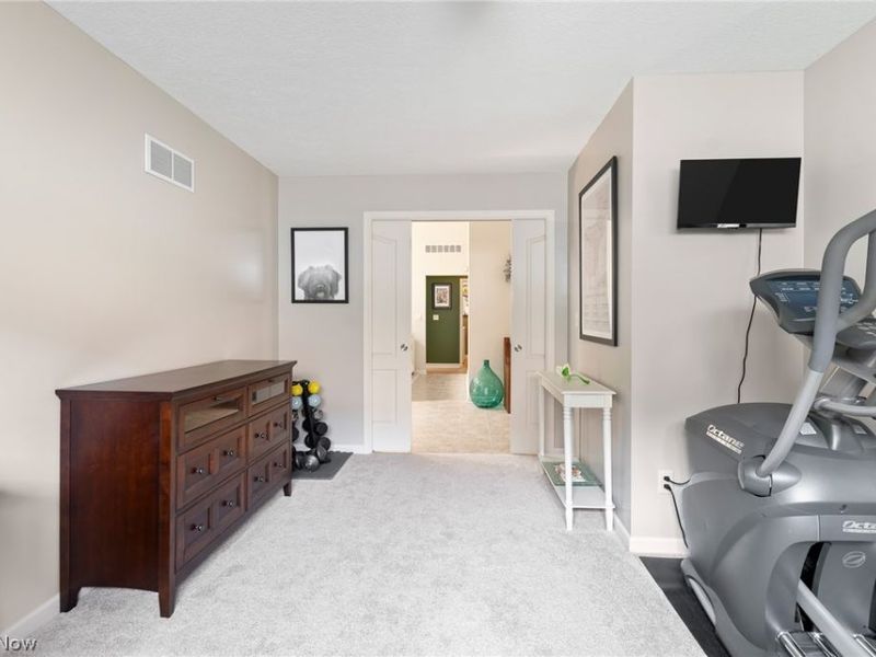 3549 Elmhurst Circle, Green, OH 44685 Photo 26