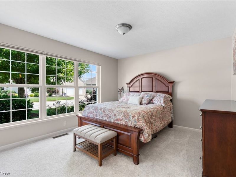 3549 Elmhurst Circle, Green, OH 44685 Photo 27