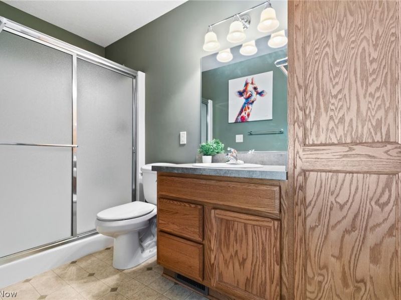 3549 Elmhurst Circle, Green, OH 44685 Photo 29