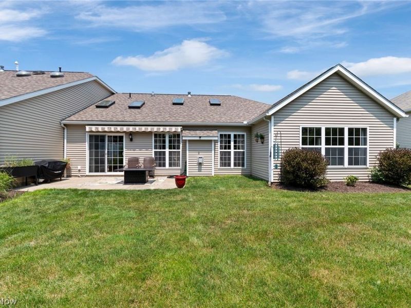 3549 Elmhurst Circle, Green, OH 44685 Photo 32