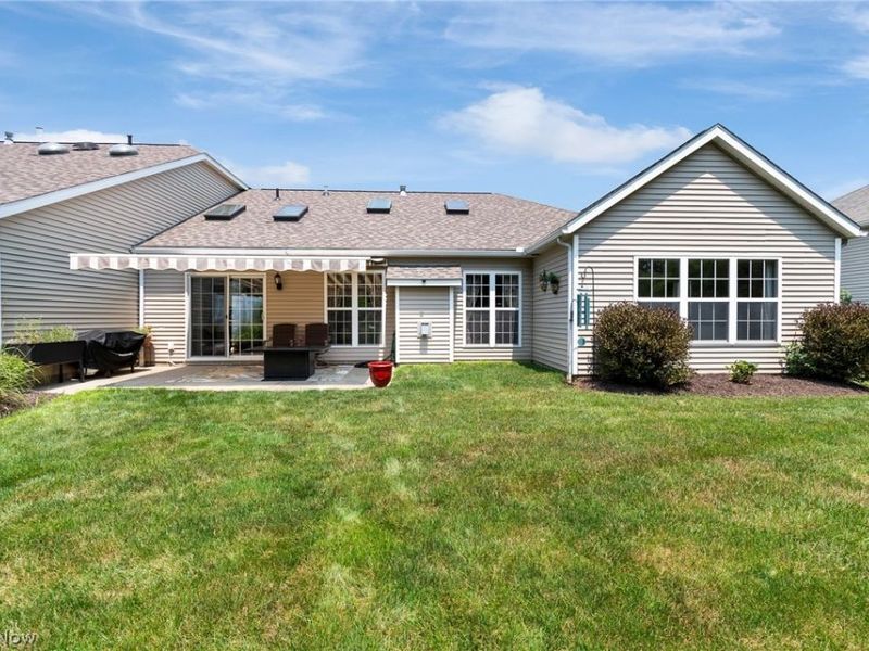 3549 Elmhurst Circle, Green, OH 44685 Photo 33