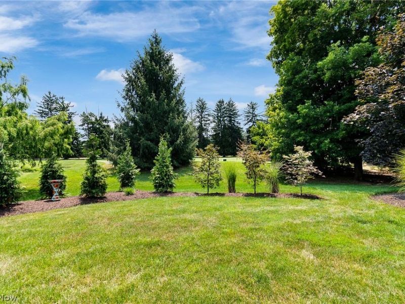 3549 Elmhurst Circle, Green, OH 44685 Photo 34