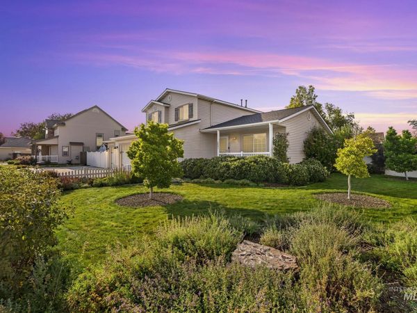 2591 Carriage Way, Twin Falls, ID 83301